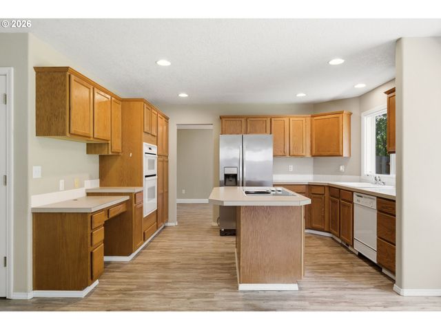 2623 N L St, Washougal, WA 98671