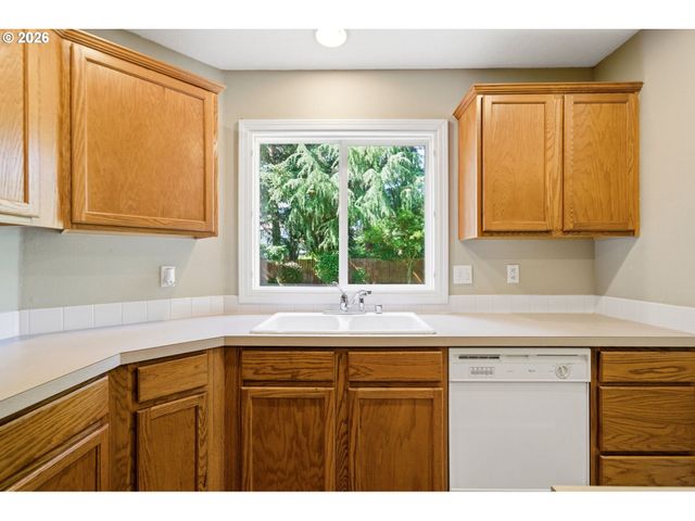 2623 N L St, Washougal, WA 98671