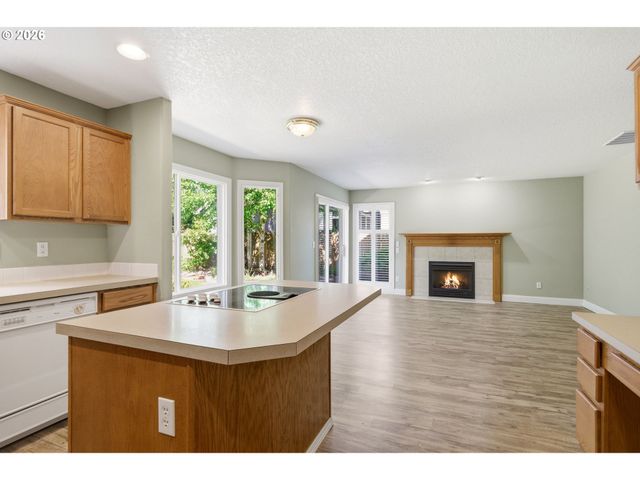 2623 N L St, Washougal, WA 98671