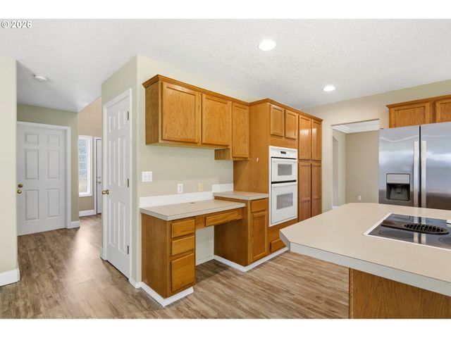 2623 N L St, Washougal, WA 98671