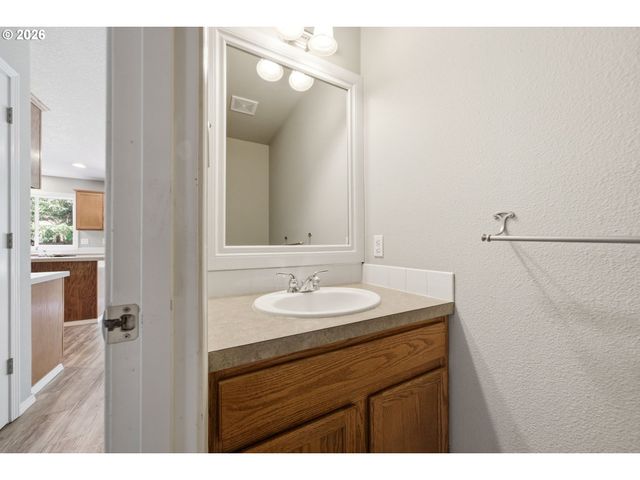 2623 N L St, Washougal, WA 98671