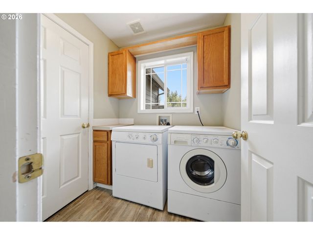 2623 N L St, Washougal, WA 98671