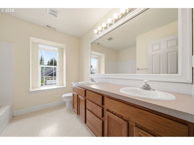 2623 N L St, Washougal, WA 98671