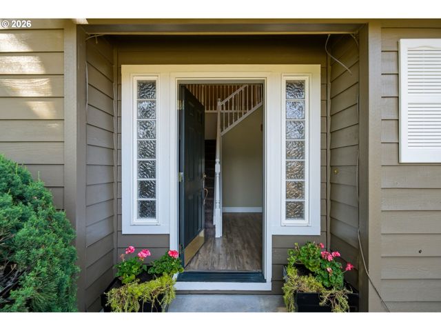 2623 N L St, Washougal, WA 98671