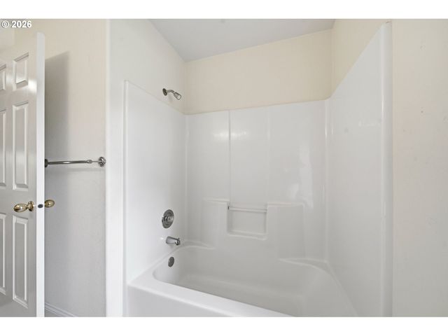 2623 N L St, Washougal, WA 98671