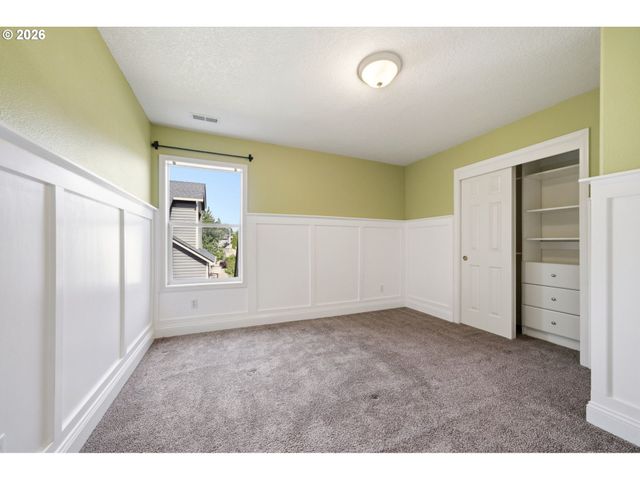 2623 N L St, Washougal, WA 98671