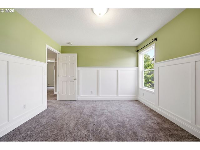 2623 N L St, Washougal, WA 98671