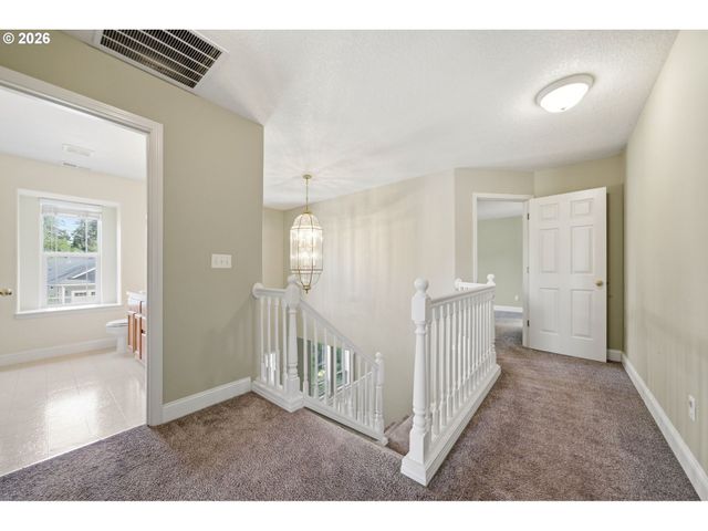 2623 N L St, Washougal, WA 98671