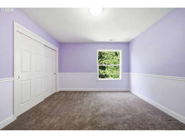 2623 N L St, Washougal, WA 98671