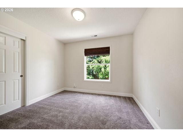 2623 N L St, Washougal, WA 98671