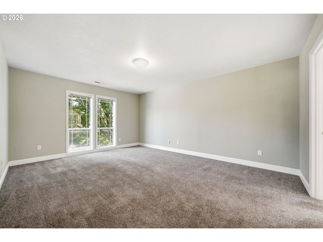 2623 N L St, Washougal, WA 98671