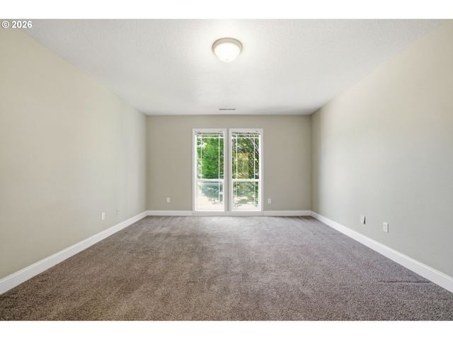 2623 N L St, Washougal, WA 98671