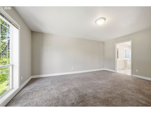 2623 N L St, Washougal, WA 98671