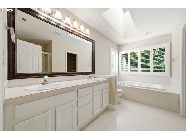 2623 N L St, Washougal, WA 98671