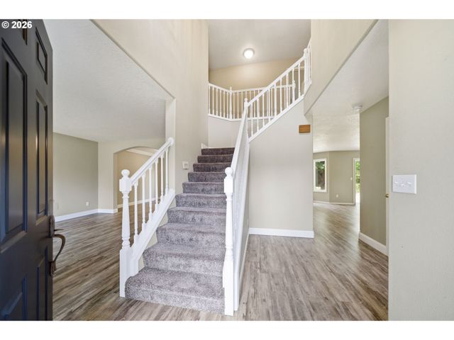 2623 N L St, Washougal, WA 98671
