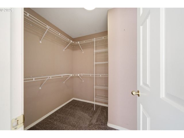 2623 N L St, Washougal, WA 98671