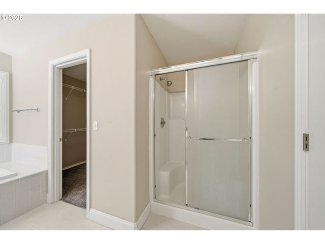 2623 N L St, Washougal, WA 98671