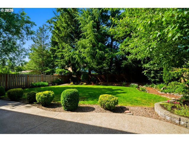 2623 N L St, Washougal, WA 98671