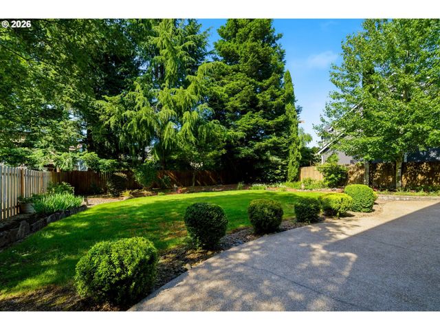 2623 N L St, Washougal, WA 98671