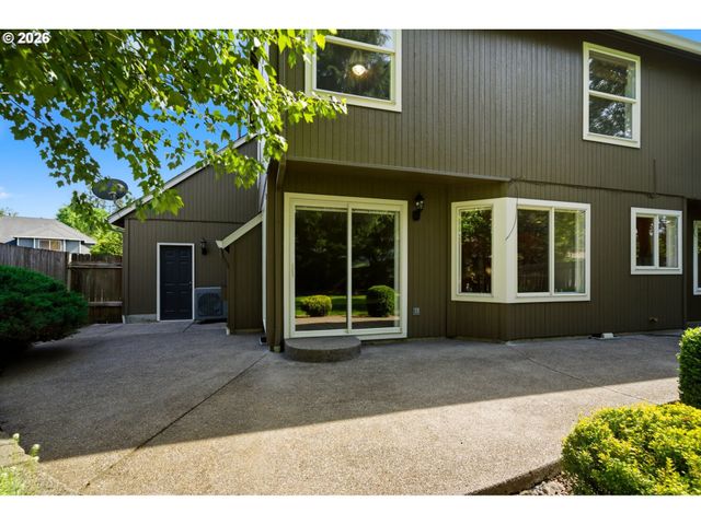 2623 N L St, Washougal, WA 98671