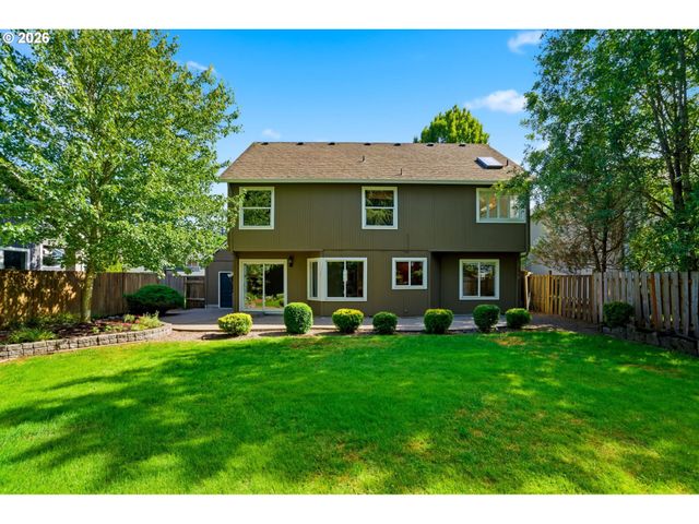 2623 N L St, Washougal, WA 98671