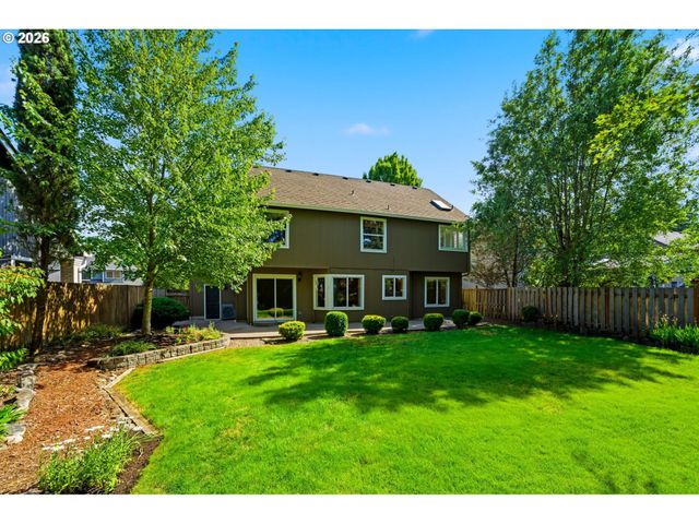 2623 N L St, Washougal, WA 98671
