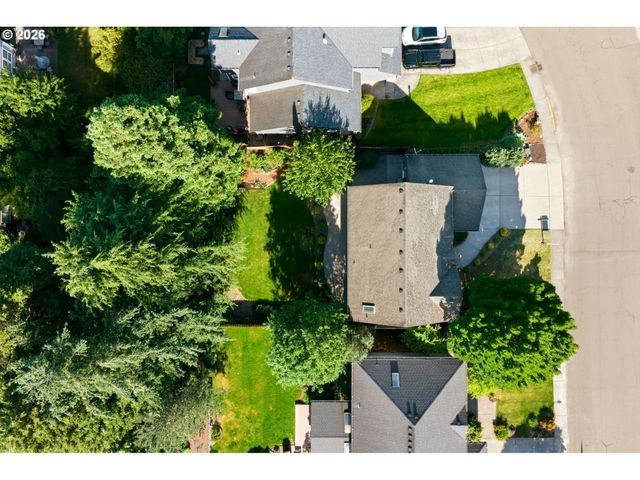 2623 N L St, Washougal, WA 98671