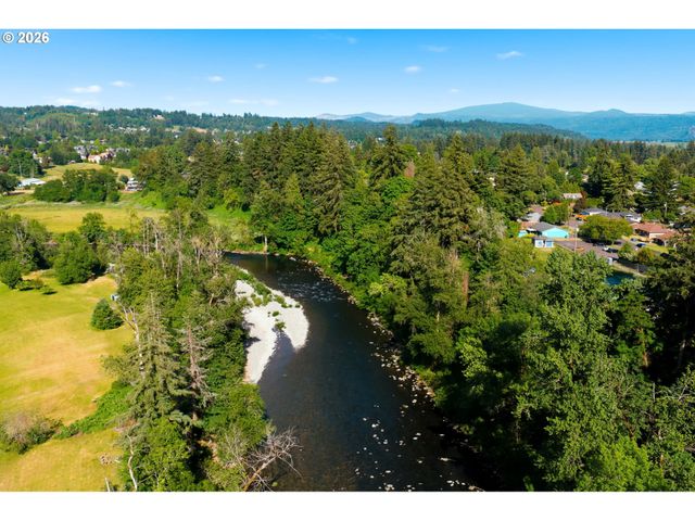2623 N L St, Washougal, WA 98671