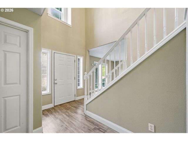 2623 N L St, Washougal, WA 98671