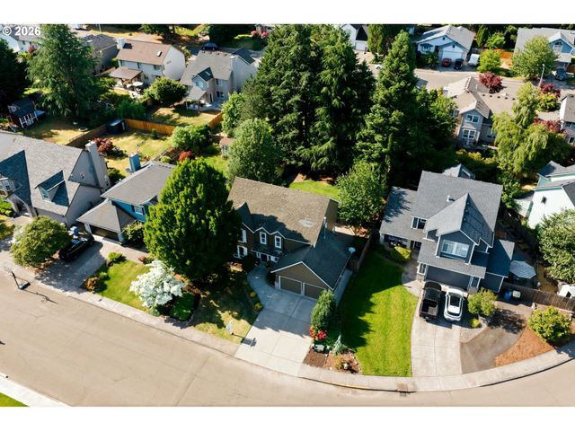 2623 N L St, Washougal, WA 98671