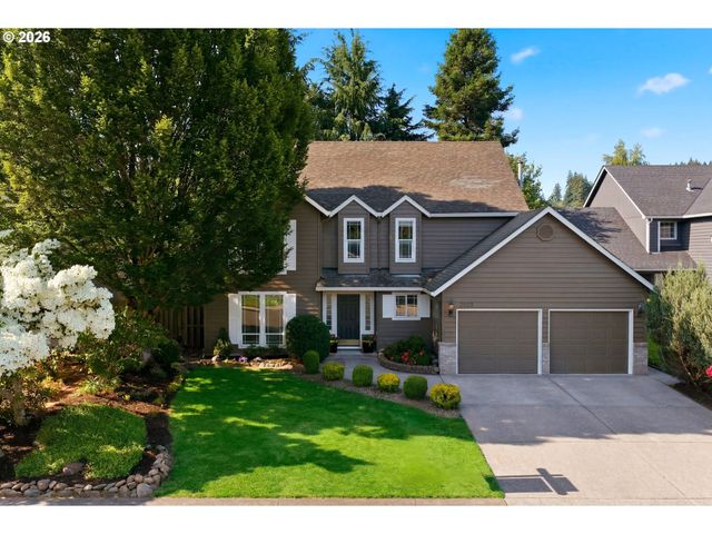 2623 N L St, Washougal, WA 98671