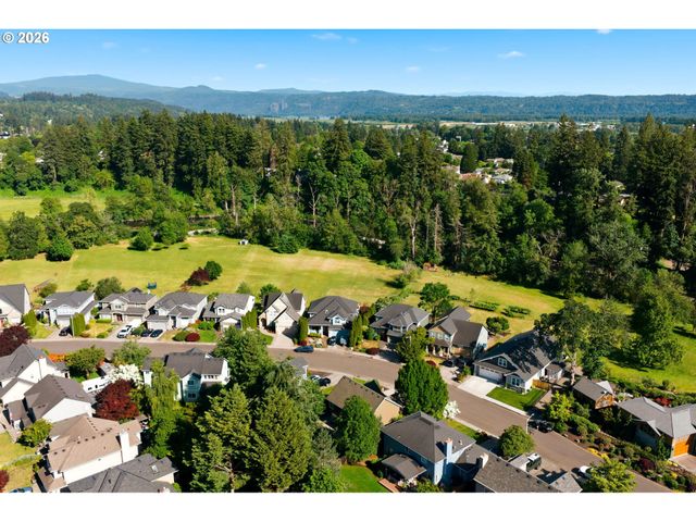 2623 N L St, Washougal, WA 98671
