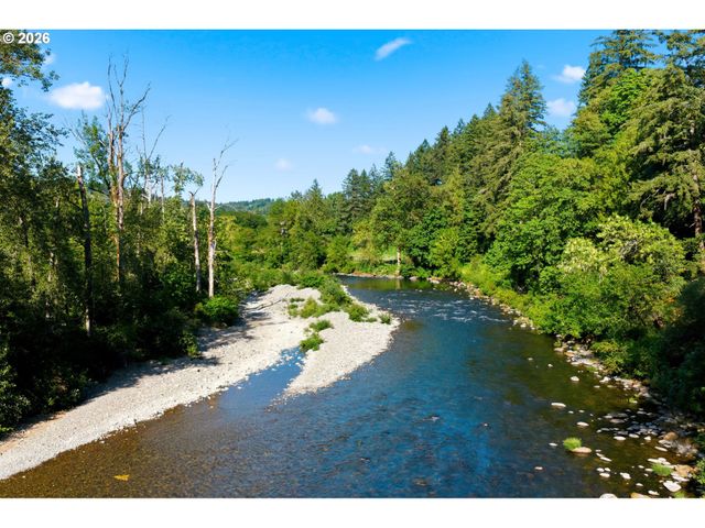 2623 N L St, Washougal, WA 98671