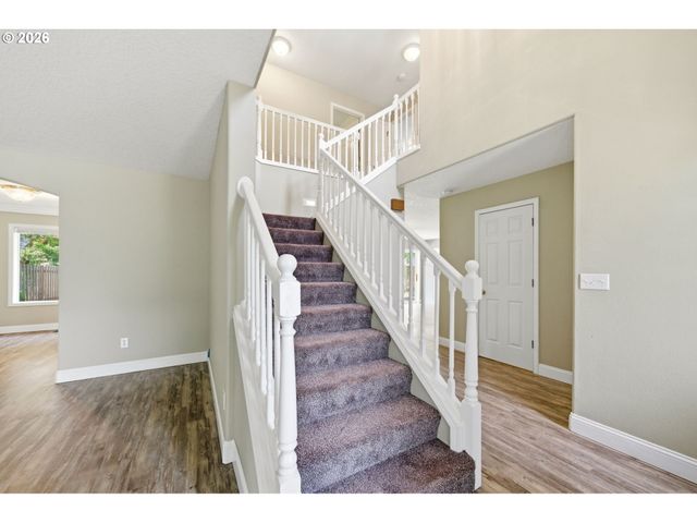 2623 N L St, Washougal, WA 98671