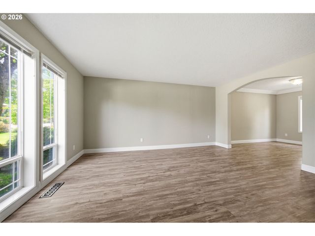 2623 N L St, Washougal, WA 98671