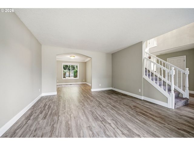 2623 N L St, Washougal, WA 98671
