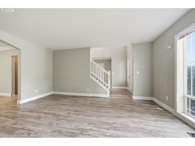 2623 N L St, Washougal, WA 98671