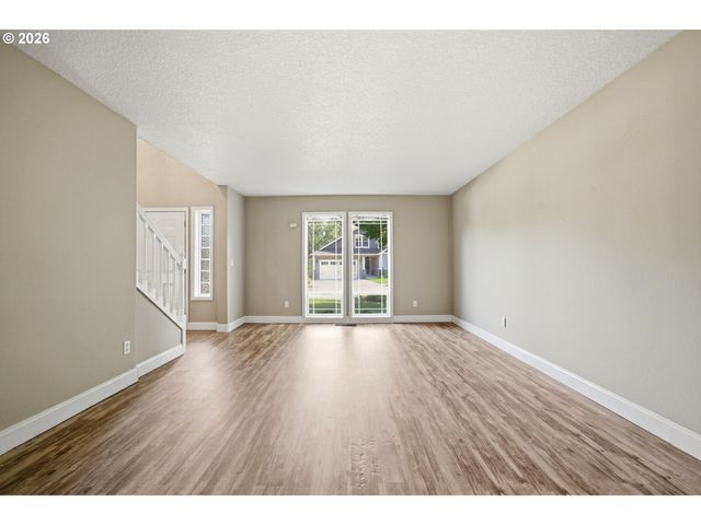 2623 N L St, Washougal, WA 98671