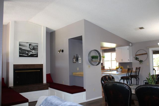 1637 Carlisle Ave, Modesto, CA 95356