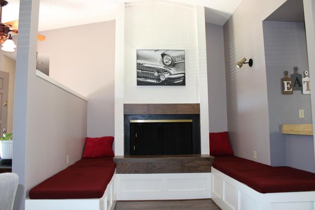 1637 Carlisle Ave, Modesto, CA 95356