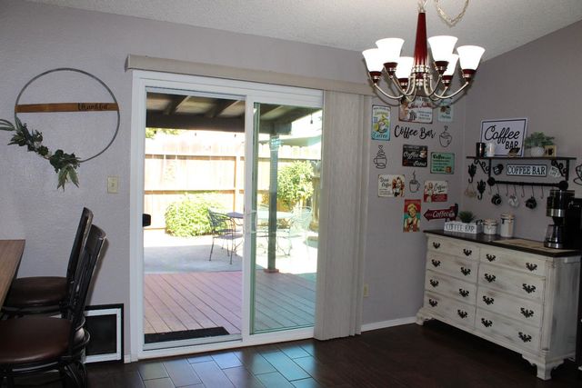 1637 Carlisle Ave, Modesto, CA 95356