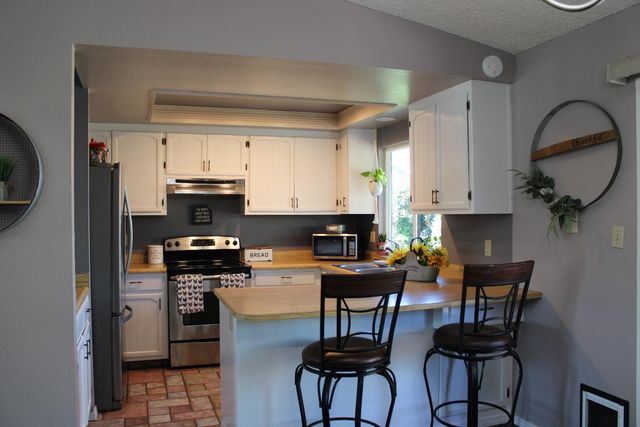 1637 Carlisle Ave, Modesto, CA 95356