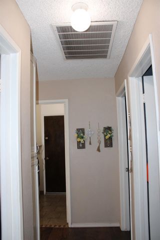 1637 Carlisle Ave, Modesto, CA 95356