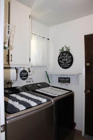 1637 Carlisle Ave, Modesto, CA 95356