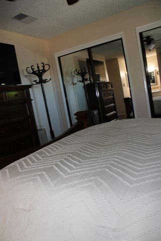 1637 Carlisle Ave, Modesto, CA 95356