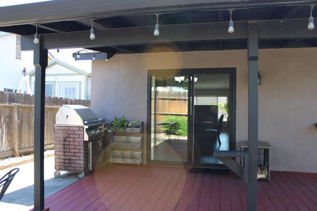 1637 Carlisle Ave, Modesto, CA 95356