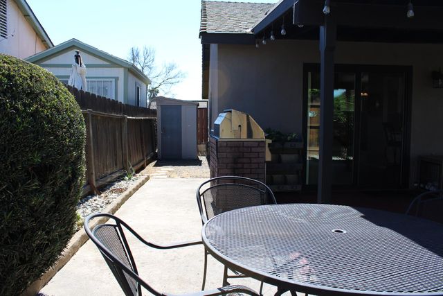 1637 Carlisle Ave, Modesto, CA 95356