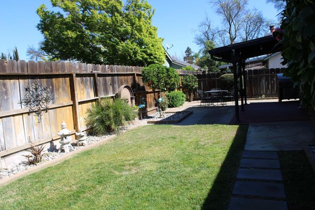 1637 Carlisle Ave, Modesto, CA 95356