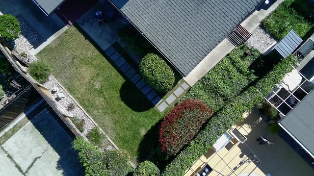 1637 Carlisle Ave, Modesto, CA 95356