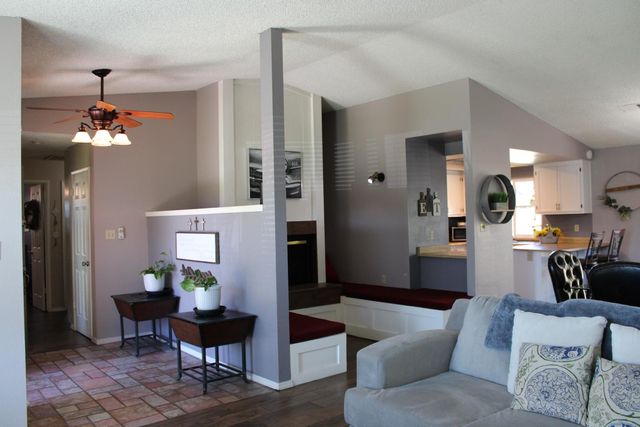 1637 Carlisle Ave, Modesto, CA 95356